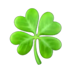 Happenstance icon