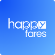 HappyFares