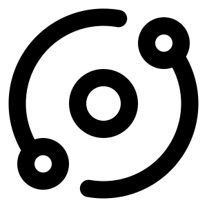Hashiri.AI icon