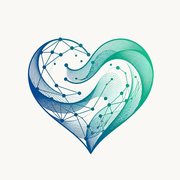 HealthAPI icon