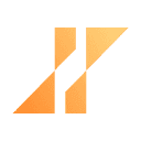 HealthEx (beta)