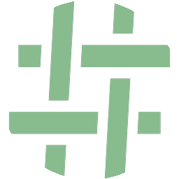 Heepsy Influencer Search icon