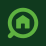 Hemnet icon