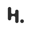 Heptabase icon