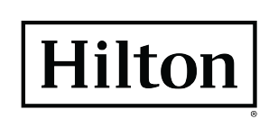 Hilton