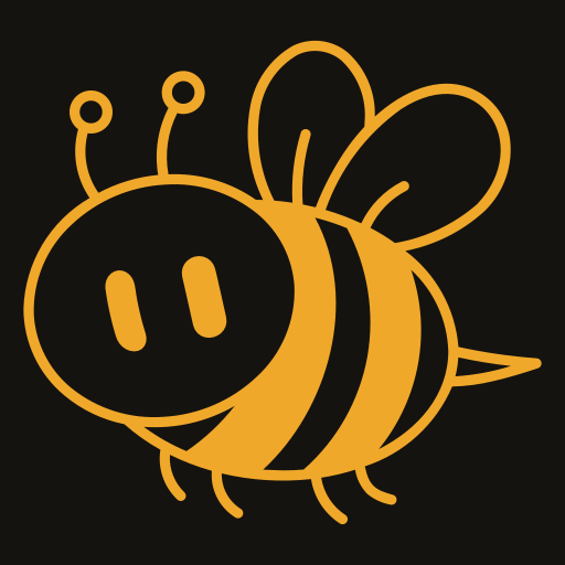 hivepublish.com