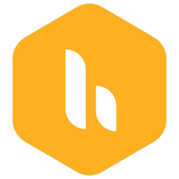 Hiver in Gmail icon