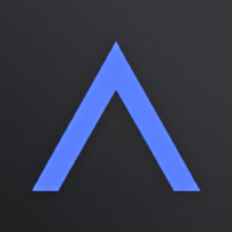 Homesage.ai icon