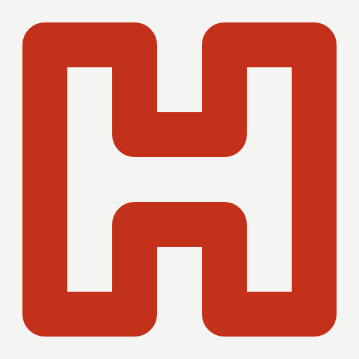 homotope