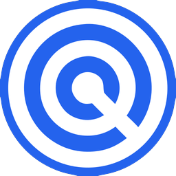 HookRadar