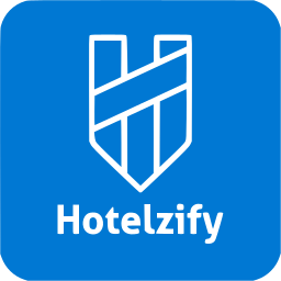 Hotelzify - Book Direct