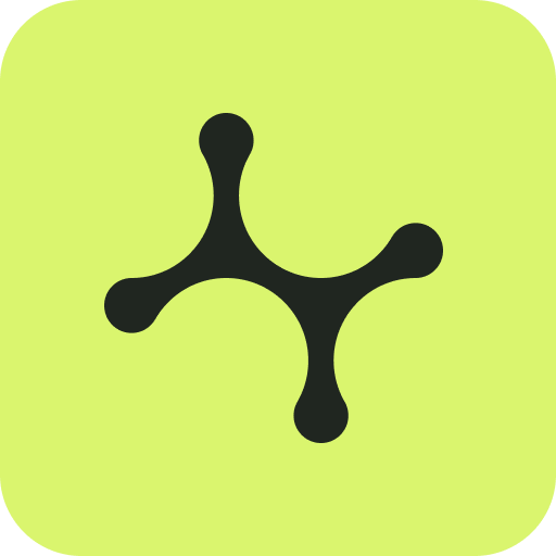 Hypha