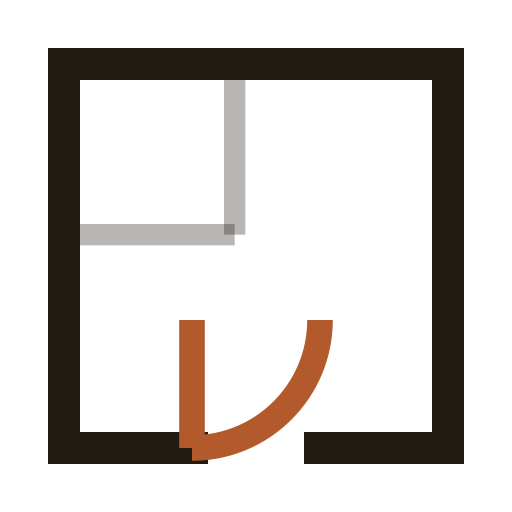 HZplan