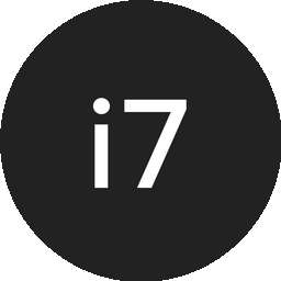 i7OS