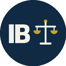 مساعدي — IB Law