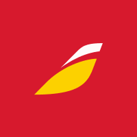 Iberia