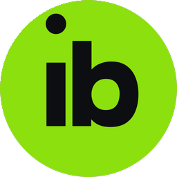 iBody