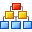 ICD-10 Codes