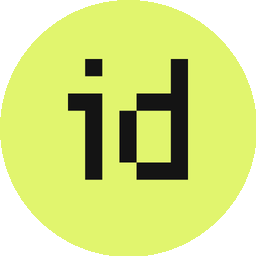 idealista icon