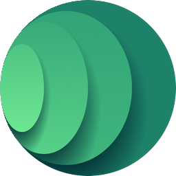 Ideals icon