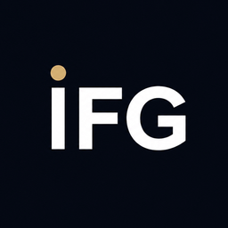 IFG