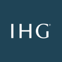 IHG Hotels & Resorts