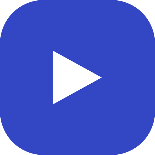 iLoveAudioVideo