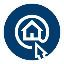 Immobilien immoprofessional