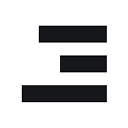 inblog icon