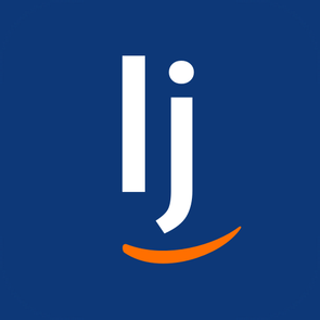 Infojobs Brasil