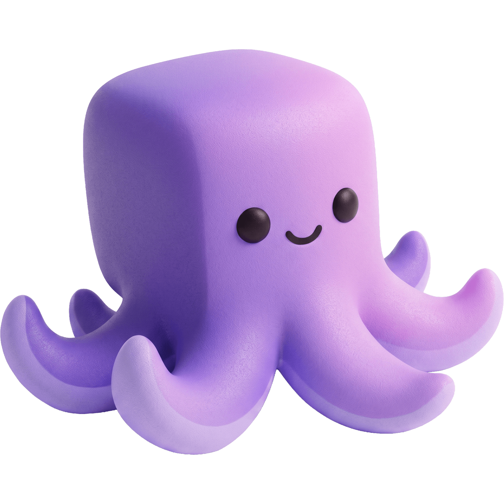 Inkbox icon