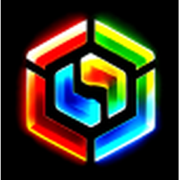 InstantSite icon