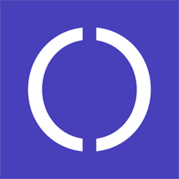Intelligo