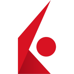 Interactive Brokers (IBKR)