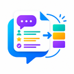 Interview Feedback Extractor