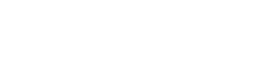 Intevie