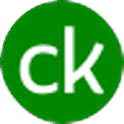 Intuit Credit Karma icon
