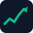investsights.in