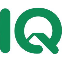 IQLand