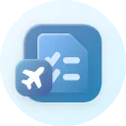 Is It Safe To Travel? icon