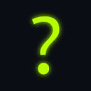 is it DNS?