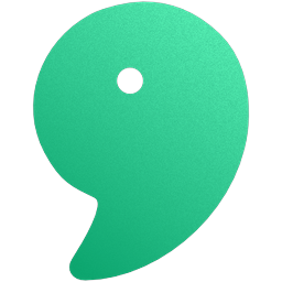 Jade Note