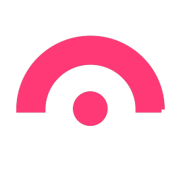 Jerry.ai Car Insurance & Care icon