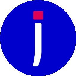 Job Search by Jobtome icon