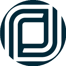Jobber icon