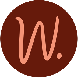 Jobs by Wizehire icon