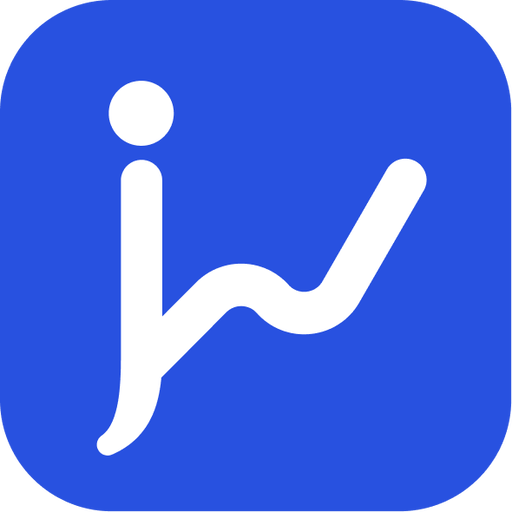 jobwyre
