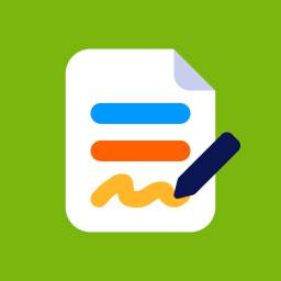 Jotform Sign