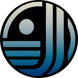 JourneyBay