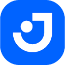 Joy One
